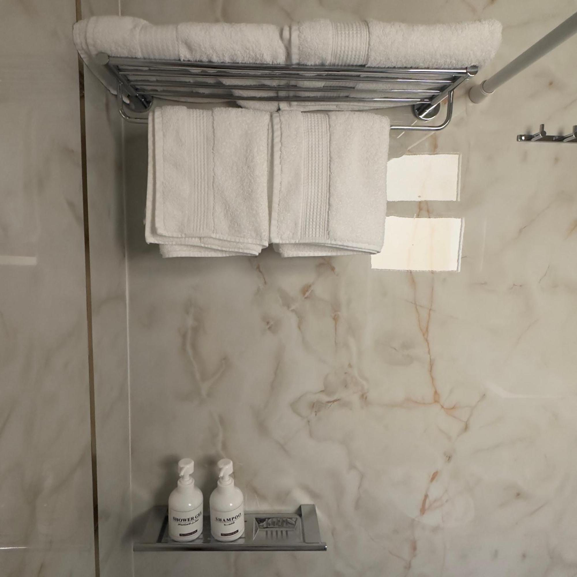 The Elegance Rooms Nizwa Exterior photo