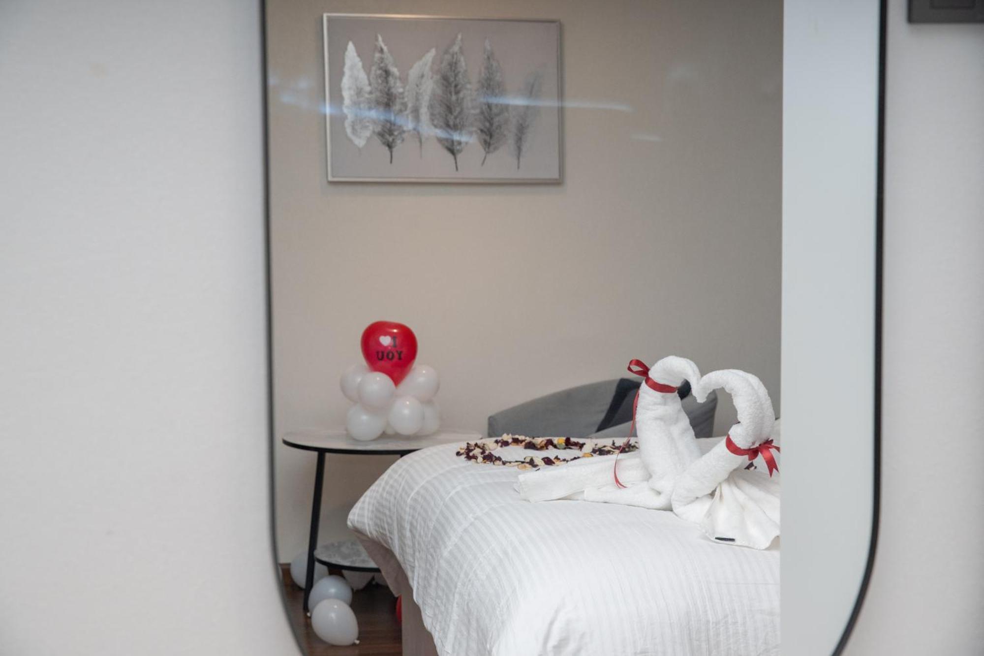 The Elegance Rooms Nizwa Exterior photo